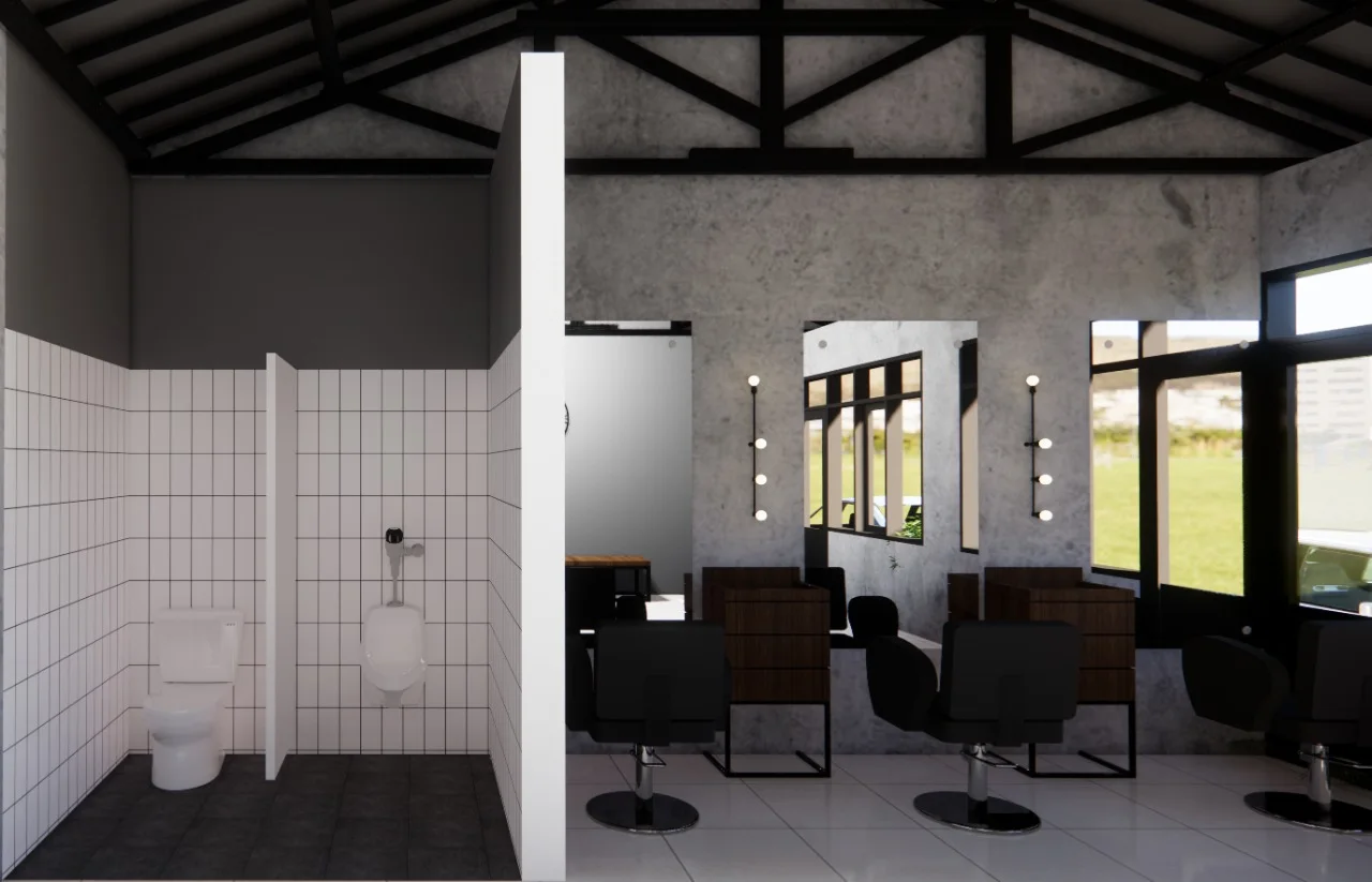 Gracia Spa